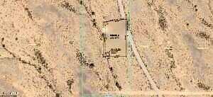 W Glendale Avenue Lot 4, Tonopah, AZ 85354