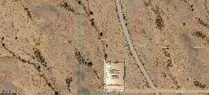 W Glendale Avenue Lot 5, Tonopah, AZ 85354