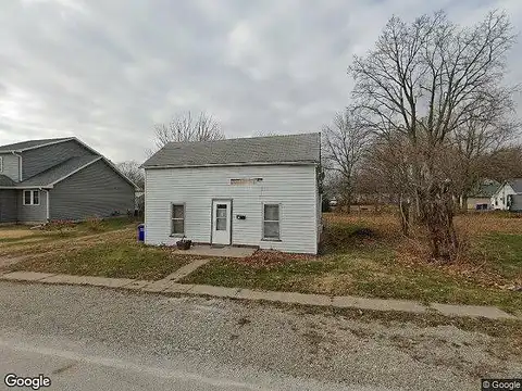 6Th, WASHINGTON, IA 52353