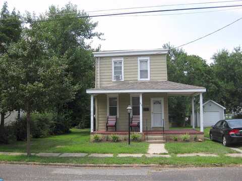 5Th, PALMYRA, NJ 08065