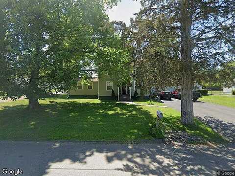 Highland, ELMIRA, NY 14905