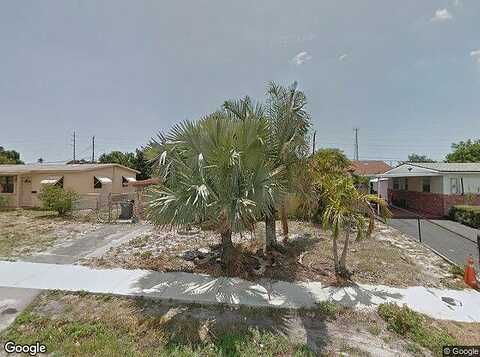 11Th, FORT LAUDERDALE, FL 33309