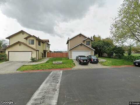 Applewood, BRENTWOOD, CA 94513