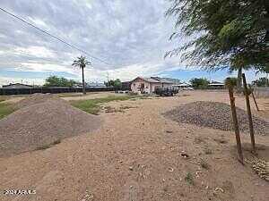 W 9Th Street 16, Casa Grande, AZ 85122