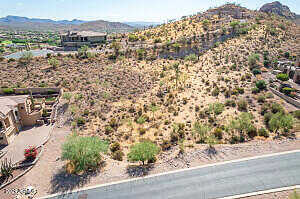 S El Camino Del Bien -- 68, Gold Canyon, AZ 85118