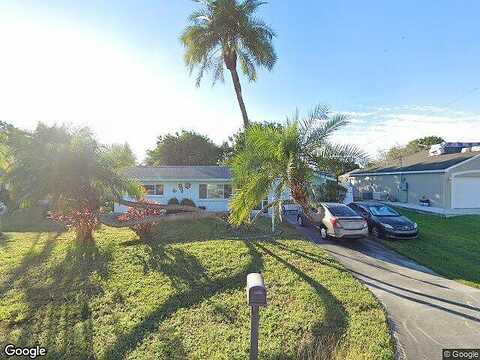 3Rd, CAPE CORAL, FL 33904