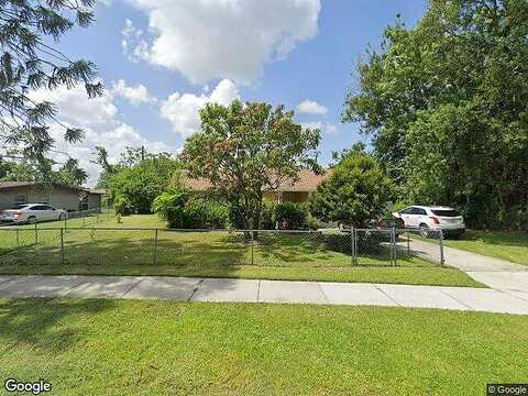 Brittany, ORLANDO, FL 32808