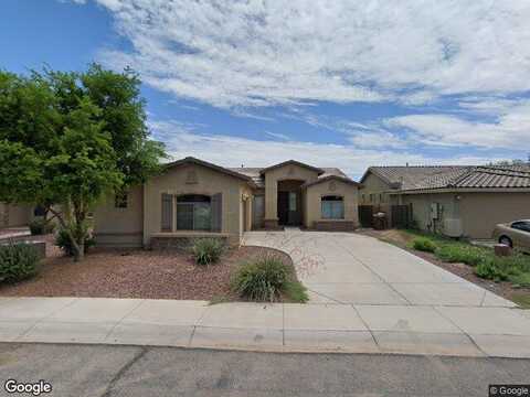 Ramona, MARICOPA, AZ 85138