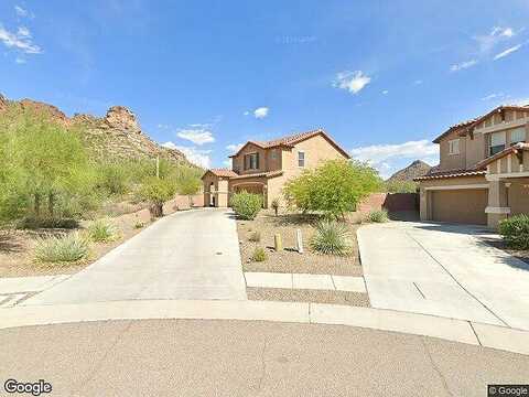 Calle Don Clemente, TUCSON, AZ 85746
