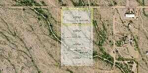 Ave And Bethany Home Road Lot A, Tonopah, AZ 85354