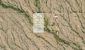 Ave And Bethany Home Road Lot B, Tonopah, AZ 85354