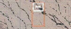 W Missouri?Ave -- Lot 1, Tonopah, AZ 85354