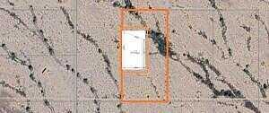 W Missouri?Ave -- Lot 2, Tonopah, AZ 85354