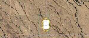 W Missouri?Ave -- Lot 3, Tonopah, AZ 85354