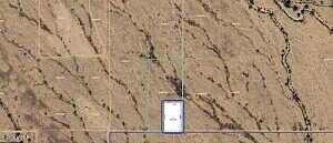 W Missouri?Ave -- Lot 4, Tonopah, AZ 85354