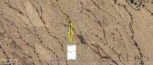 W Missouri?Ave -- Lot 5, Tonopah, AZ 85354