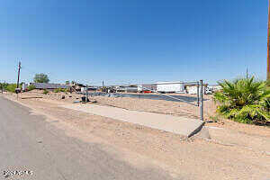 N Murphy Avenue 85, San Tan Valley, AZ 85140