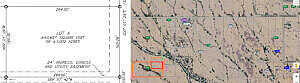 Ave & Montebello -- Lot A, Tonopah, AZ 85354