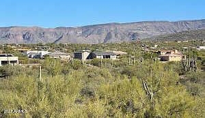 N 16Th Street 5, New River, AZ 85087