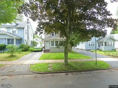 Leroy, ROCHESTER, NY 14612