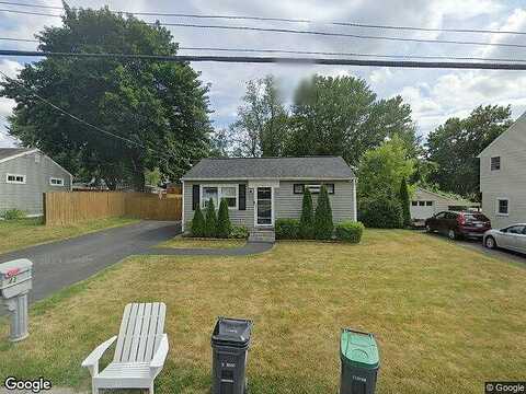 Plaske, SCHENECTADY, NY 12309