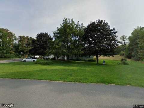 Stonykill, WAPPINGERS FALLS, NY 12590