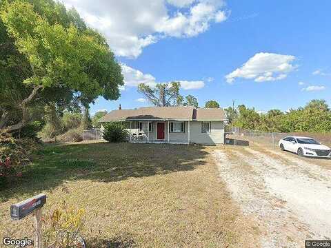 10Th, LEHIGH ACRES, FL 33976