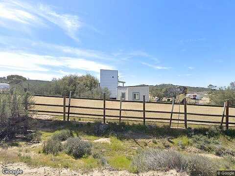 Cowboy Country, AGUANGA, CA 92536