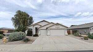 Griffis, MARICOPA, AZ 85138