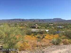 N 11Th Place -, New River, AZ 85087