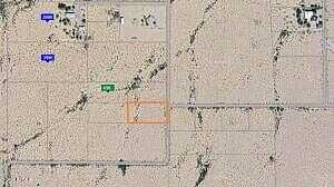 Ave S Of Salome Hwy -- Lot S, Tonopah, AZ 85354