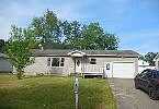 Sharr, ELMIRA, NY 14904