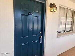 N 12Th Street 218, Phoenix, AZ 85014