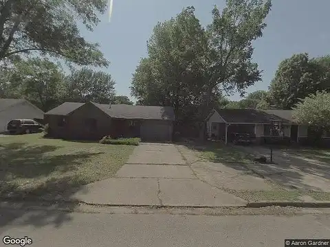 Stonebrook, JONESBORO, AR 72404