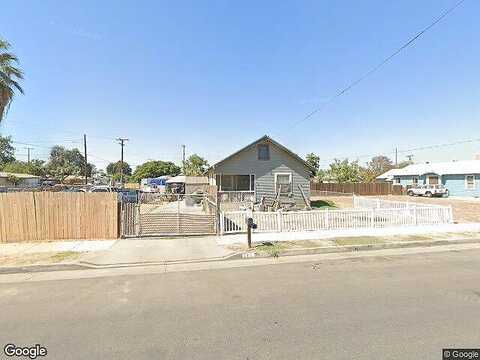 Sacramento, TULARE, CA 93274