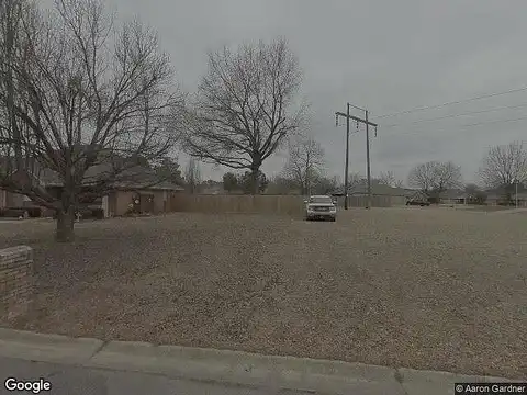 Utah, CONWAY, AR 72034