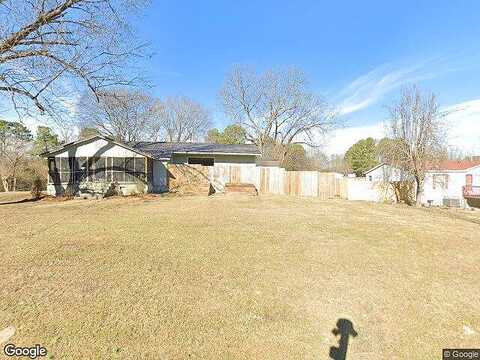 Plum, MOUNT OLIVE, AL 35117