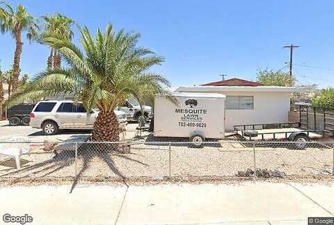 Lake Mead, LAS VEGAS, NV 89108