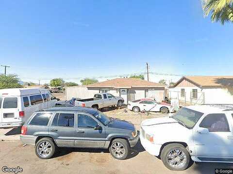 36Th, PHOENIX, AZ 85041