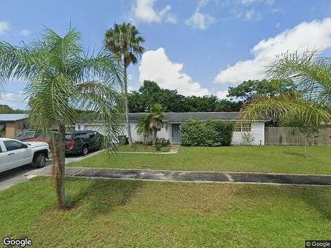 Cypress, WEST PALM BEACH, FL 33415