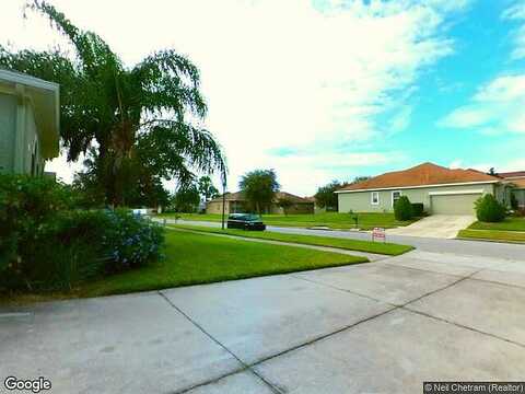 Powderhorn Place, CLERMONT, FL 34711