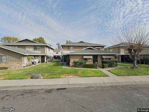 Calandria, STOCKTON, CA 95207