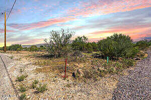 N 10Th Way Lot 4, New River, AZ 85087