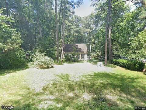 Travis, GLOUCESTER, VA 23061