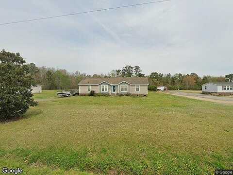 Wickham, SHILOH, NC 27974