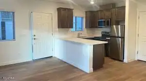 Chaparral Drive 2, Sedona, AZ 86351