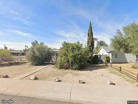 17Th, PHOENIX, AZ 85015