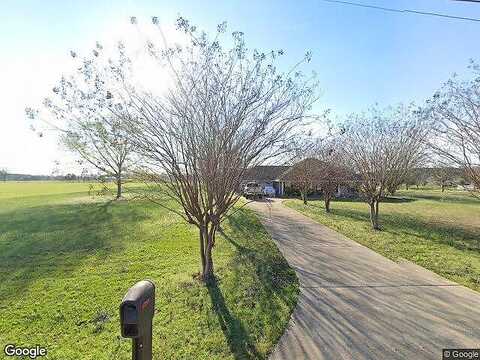 Cal Steens, CALEDONIA, MS 39740