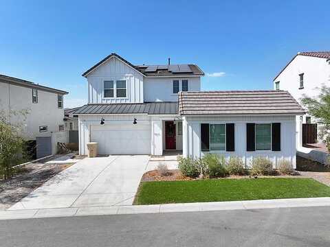 198Th, LITCHFIELD PARK, AZ 85340