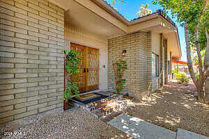 N 66Th Street 34, Scottsdale, AZ 85251